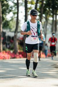 BIB: 
                            <button type="button" onclick="openModal(27383623)" class="btn btn-primary btn-sm float-right btn-popup" data-toggle="modal" data-target=".modal-high-quality">
                        <i class="fas fa-shopping-cart"></i> Add to Cart
                    </button>
                                            <button type="button" onclick="isThisMe(27383623, true)" class="btn btn-success btn-sm float-right btn-popup btn-isme hidden" data-toggle="tooltip" data-placement="bottom" title="นี่คือรูปของคุณใช่ไหม คลิกที่นี่เพื่อเอาเข้าอัลบั้ม">
                        <i class="fas fa-plus"></i> Add to album
                    </button>
                    <button type="button" onclick="isThisMe(27383623, false)" class="btn btn-warning btn-sm float-right btn-popup btn-isnotme hidden">
                        <i class="fas fa-ban"></i> Remove from album
                    </button>